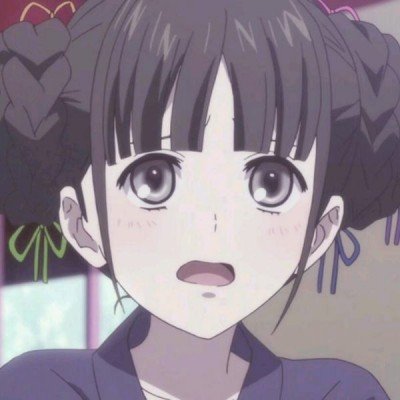 虞书欣云初策棋纵握一掌间