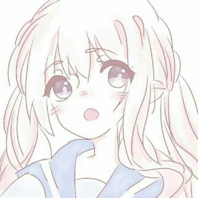 吴佳尼说孩子一年花费上百万
